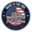 ericdeters.com icon