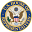 escobar.house.gov