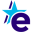 estrelladigital.com.co