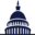 ethics.house.gov icon
