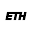 Ethz icon