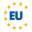 eunewsweek.com icon