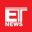 eurasiantimes.com icon