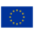 European Union icon