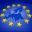 europa24horas.com icon