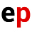 Europapress icon