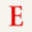 events.economistenterprise.com