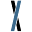 ex-ante.cl