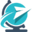 expat.com icon