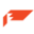 Expeditors icon