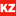expert-kz.com icon