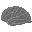 Explained icon