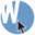 exportcompliancedaily.com