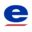 expreso.ec