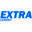 extralehdet.com icon