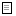 extranet.who.int