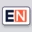 extranewsmundo.com