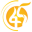 fanamc.com