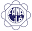 fananews.com icon