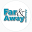 farandawayadventures.com icon