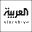 farsi.alarabiya.net icon