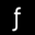 fathomjournal.org icon