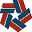 federalnewsnetwork.com