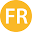 federalregister.gov icon