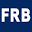 federalreserve.gov icon