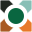 fews.net