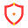 ffccse.com