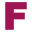 fiia.fi icon