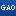 files.gao.gov