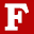 filmogaz.com icon
