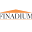 Finadium icon