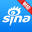 finance.sina.com.cn
