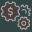 financeand.money