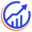 financesone.worldbank.org icon