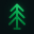 Finexus icon