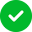 firstclasscheckin.com icon