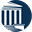fiscal.treasury.gov