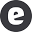 fmp.elpub.ru icon