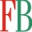 fnbnews.com icon