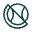 fni.no icon