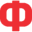 focus.ua icon