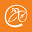 fontanka.ru icon