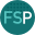 foodsecurityportal.org