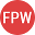 foreignpolicywatchdog.com