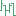 forex.tradingcharts.com