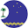 forumsec.org